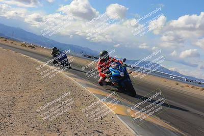 media/Feb-23-2023-Racers Edge (Thu) [[45c9a79e62]]/A Group/Session 6 (Turn 15 Inside)/